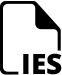 IES file (IES) 4099854037511