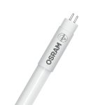 Osram LED Röhre T5 (HF) Standard Output 4W 380lm - 830 Warmweiß | 29cm - Ersatz Für 8W