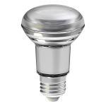 Ledvance Performance LED-Spot E27 R63 4.8W 350lm 36D - 827 Extra Warmweiß | Ersatz für 60W