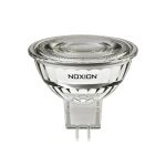 Noxion PerfectColor LED-Spot GU5.3 MR16 7.5W 621lm 60D - 940 Kaltweiß | Höchste Farbwiedergabe - Dimmbar - Ersatz Für 50W