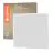 Ledvance LED Panel Kompakt 33W 4320lm - 840 Kaltweiß | 60x60cm - UGR 