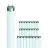 Mehrfachpackung 25x Philips TL-D 36W-1 830 Super 80 (MASTER) | 97cm - Warmweiß