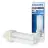 Philips PL-C 10W 830 4P (MASTER) | Warmweiß - 4-Stift