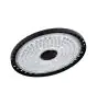 Ledvance LED-Highbay Gen 3 210W 30000lm 70D - 865 Tageslichtweiß | IP65