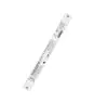 Osram LED driver Optotronica Power Supplies CV 24V | BL 