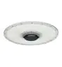 Philips LED-Highbay Coreline BY121P G4 138W 20000lm 90D - 840 Kaltweiß | IP65