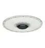 Philips LED-Highbay Coreline BY121P G4 138W 20000lm 55D - 840 Kaltweiß | IP65