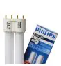 Philips MASTER PL-L 24W - 865 Tageslichtweiß | 4 Pin