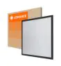 Ledvance LED Panel Smart+ Planon Plus Backlight 27W 1800lm - 830-865 Abstimmbares Weiß + RGB | 45x45cm - UGR <25 - Wifi Dimmbar - Fernsteuerung