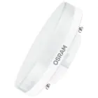Osram LED-Spot STAR GX53 Matt 4.9W 470lm 120D - 827 Extra Warmweiß | Ersatz für 50W