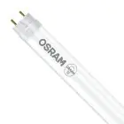 Osram LED Röhre T8 SubstiTUBE Value (EM/Mains) Standard Output 15W 1800lm - 865 Tageslichtweiß | 120cm - Ersatz für 36W