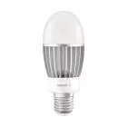 Osram HQL Pro LED E40 Matt 41W 5400lm - 827 Extra Warmweiß  | Ersatz für 125W