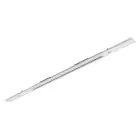 Ledvance Trusys Flex Spot Track 1500mm Weiß