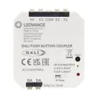 Ledvance Dali-2 Push Button Coupler