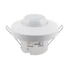 Ledvance Dali-2 Sensoren Light/Presence-40X5 IR Einbau