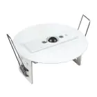 Osram Dali Sensor für Ceiling installation 6m 40-90D LS/PD CI G2 BT1