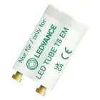Ledvance LED Röhre T8 Conventional (EM) Starter