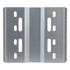 Ledvance Linear IndiviLED Inline Verbinder