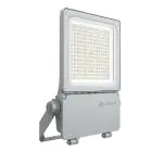 Ledvance LED-Scheinwerfer Flex Weiß 80W 12000lm 45x140D - 840 Kaltweiß | IP66 - Dali Dimmbar - Asymmetrisch 