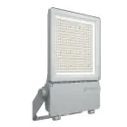 Ledvance LED-Scheinwerfer Flex Weiß 180W 28000lm 30D - 840 Kaltweiß | IP66 -  Symmetrisch 