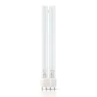 Philips PL-L 24W - UV-C | 4 Pin