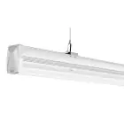 Noxion LED Modul NX-Line V2 55-70W 9900-12600lm 60D - 840 Kaltweiß | 1500mm - 8-Polig - UGR 