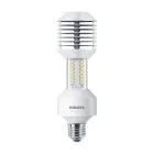 Philips TrueForce öffentlich (Straßen – SON) Master LED SON-T IF E27 23W 3600lm - 727 Extra Warmweiß | Ersatz für 50W