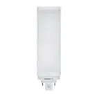 Osram Dulux-TE LED 10W 830 | Warmweiß - 2-Pins- Ersatz für 26W
