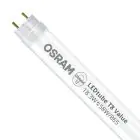 Osram SubstiTUBE LED T8 Value (EM Mains) Standard Output 18.3W - 865 Tageslichtweiß | 150cm Ersatz für 58W