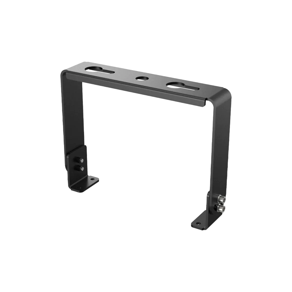 Noxion Leuchten Zubeh&ouml;r 