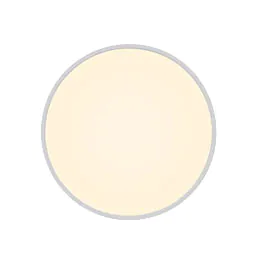 Smart Lighting Deckenleuchte