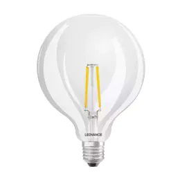Smart Lighting e27 Lampe