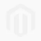 Mehrfachpackung 25x Philips T5 Short 4W - 640 Kaltweiß | 14cm